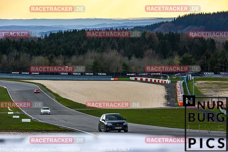 Bild #20891009 - Touristenfahrten Nürburgring GP-Strecke (25.04.2023)