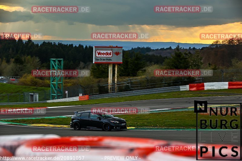 Bild #20891057 - Touristenfahrten Nürburgring GP-Strecke (25.04.2023)