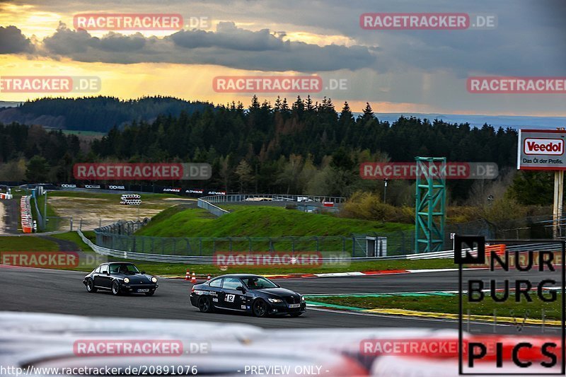 Bild #20891076 - Touristenfahrten Nürburgring GP-Strecke (25.04.2023)