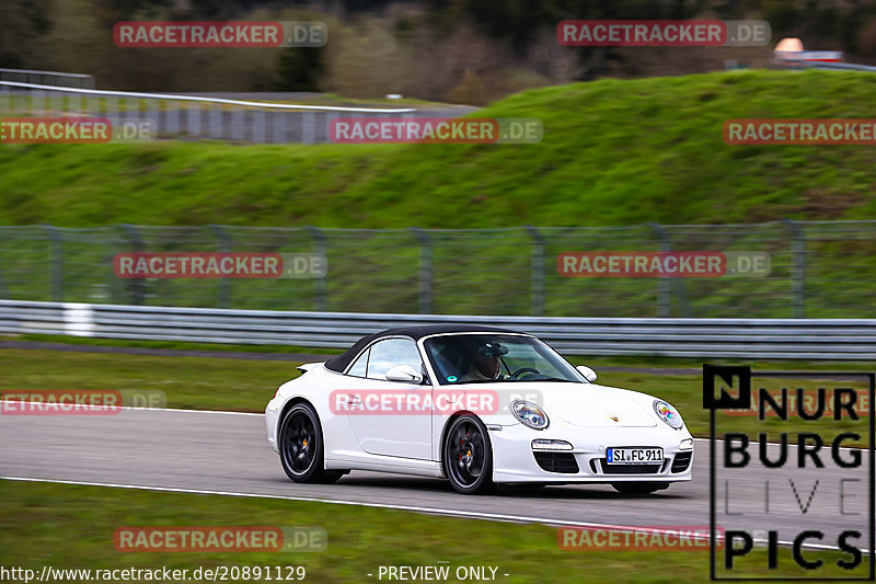 Bild #20891129 - Touristenfahrten Nürburgring GP-Strecke (25.04.2023)