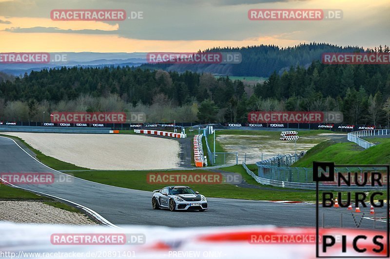 Bild #20891401 - Touristenfahrten Nürburgring GP-Strecke (25.04.2023)