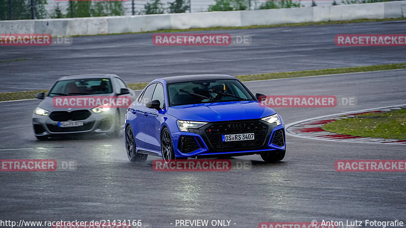 Bild #21434166 - Touristenfahrten Nürburgring GP-Strecke (09.05.2023)