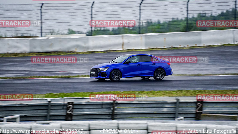 Bild #21434247 - Touristenfahrten Nürburgring GP-Strecke (09.05.2023)