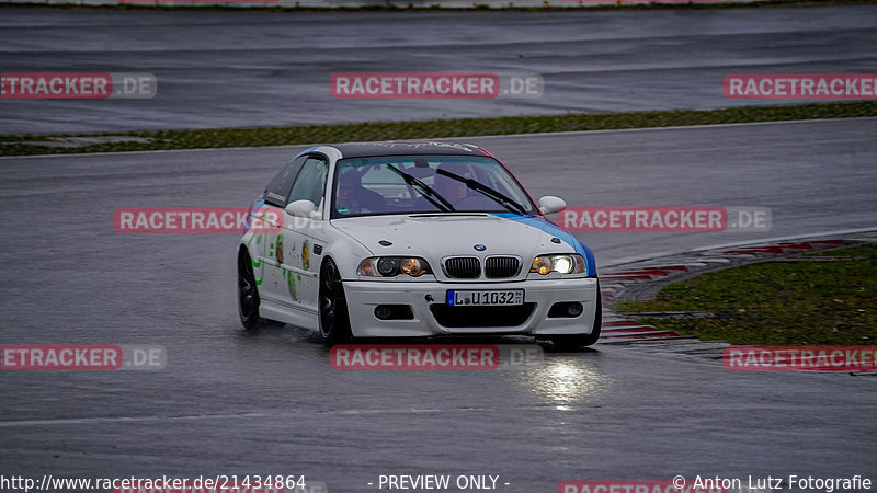 Bild #21434864 - Touristenfahrten Nürburgring GP-Strecke (09.05.2023)