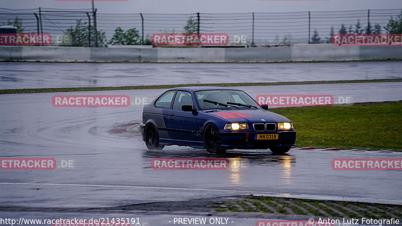 Bild #21435191 - Touristenfahrten Nürburgring GP-Strecke (09.05.2023)