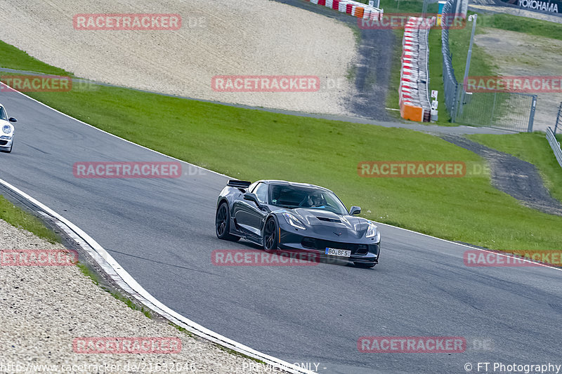 Bild #21632046 - Touristenfahrten Nürburgring GP-Strecke (23.05.2023)