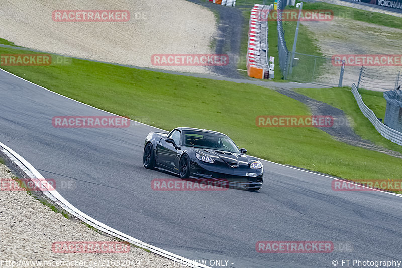 Bild #21632049 - Touristenfahrten Nürburgring GP-Strecke (23.05.2023)