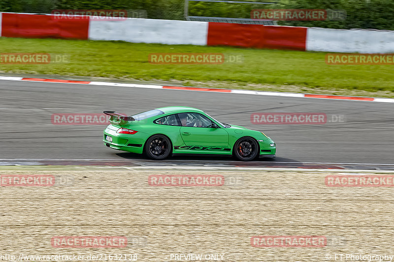 Bild #21632138 - Touristenfahrten Nürburgring GP-Strecke (23.05.2023)