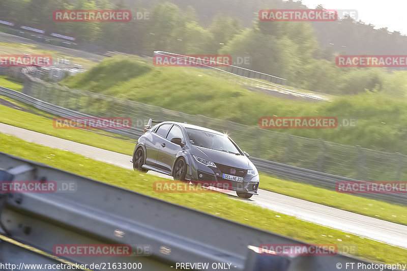 Bild #21633000 - Touristenfahrten Nürburgring GP-Strecke (23.05.2023)