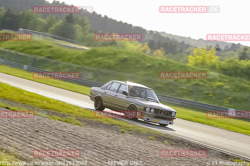 Bild #21633009 - Touristenfahrten Nürburgring GP-Strecke (23.05.2023)