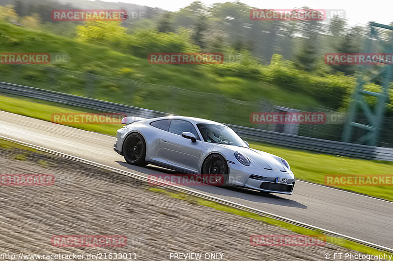 Bild #21633011 - Touristenfahrten Nürburgring GP-Strecke (23.05.2023)