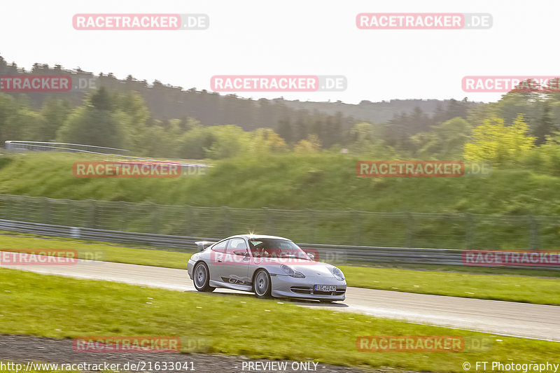 Bild #21633041 - Touristenfahrten Nürburgring GP-Strecke (23.05.2023)