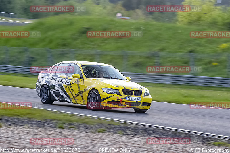 Bild #21633070 - Touristenfahrten Nürburgring GP-Strecke (23.05.2023)