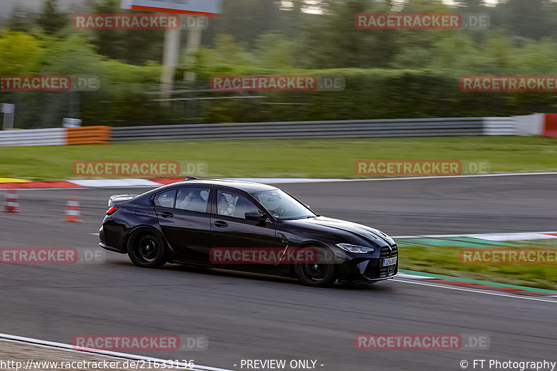 Bild #21633136 - Touristenfahrten Nürburgring GP-Strecke (23.05.2023)