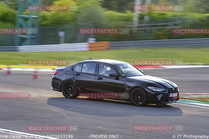 Bild #21633199 - Touristenfahrten Nürburgring GP-Strecke (23.05.2023)