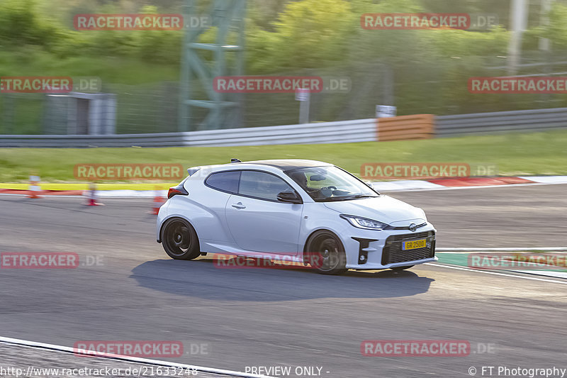 Bild #21633248 - Touristenfahrten Nürburgring GP-Strecke (23.05.2023)