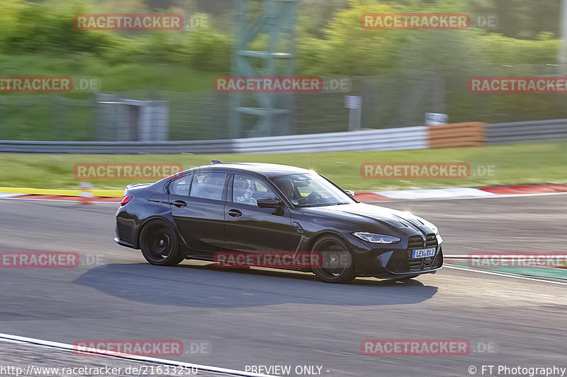 Bild #21633250 - Touristenfahrten Nürburgring GP-Strecke (23.05.2023)