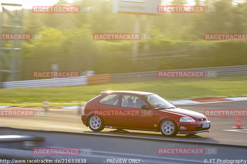 Bild #21633838 - Touristenfahrten Nürburgring GP-Strecke (23.05.2023)