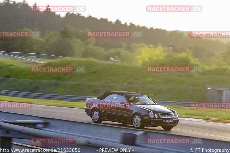 Bild #21633850 - Touristenfahrten Nürburgring GP-Strecke (23.05.2023)