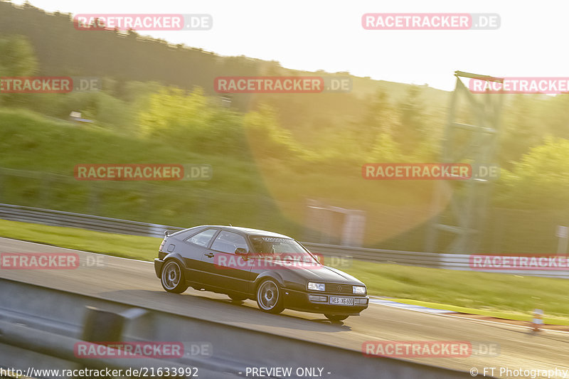 Bild #21633992 - Touristenfahrten Nürburgring GP-Strecke (23.05.2023)