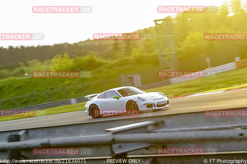 Bild #21634071 - Touristenfahrten Nürburgring GP-Strecke (23.05.2023)