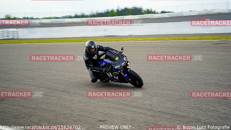 Bild #21634702 - Touristenfahrten Nürburgring GP-Strecke (23.05.2023)