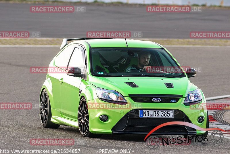 Bild #21634857 - Touristenfahrten Nürburgring GP-Strecke (23.05.2023)