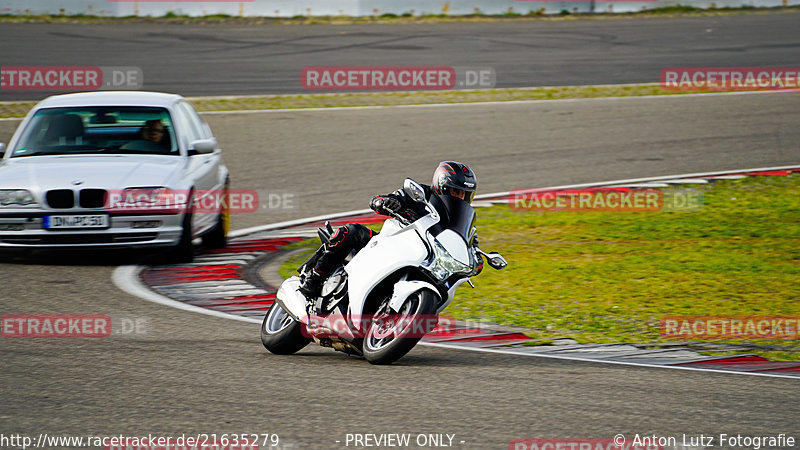 Bild #21635279 - Touristenfahrten Nürburgring GP-Strecke (23.05.2023)