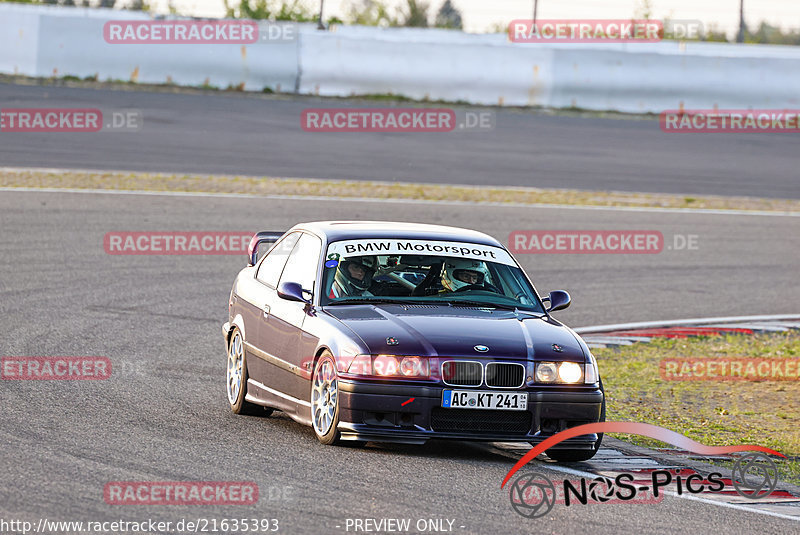 Bild #21635393 - Touristenfahrten Nürburgring GP-Strecke (23.05.2023)