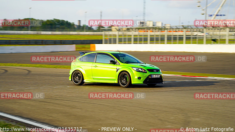 Bild #21635717 - Touristenfahrten Nürburgring GP-Strecke (23.05.2023)