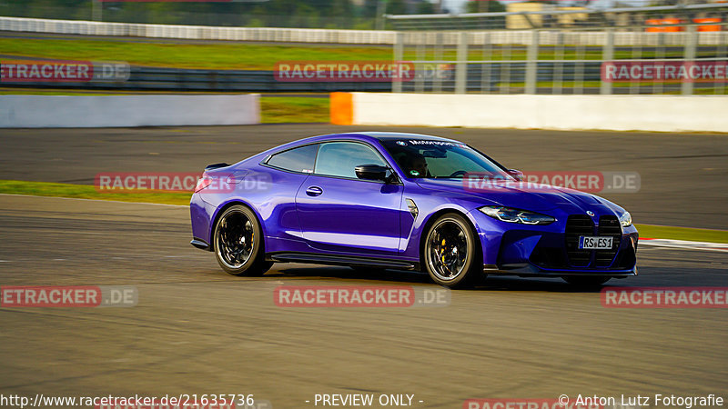 Bild #21635736 - Touristenfahrten Nürburgring GP-Strecke (23.05.2023)