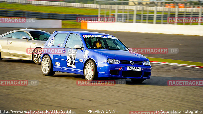 Bild #21635738 - Touristenfahrten Nürburgring GP-Strecke (23.05.2023)