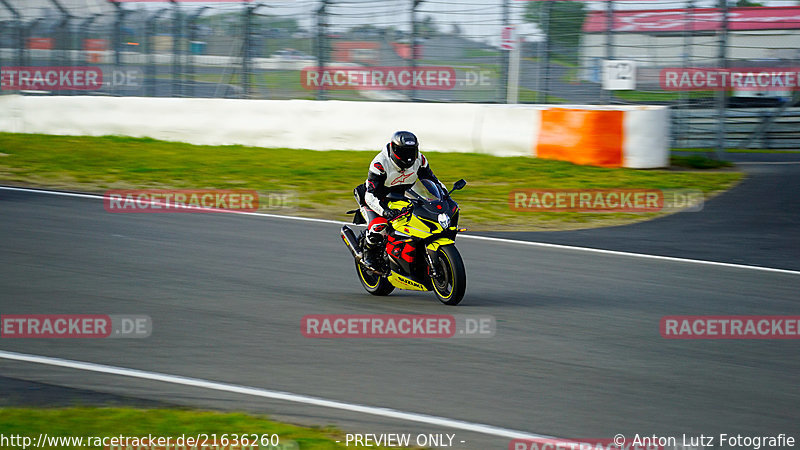 Bild #21636260 - Touristenfahrten Nürburgring GP-Strecke (23.05.2023)