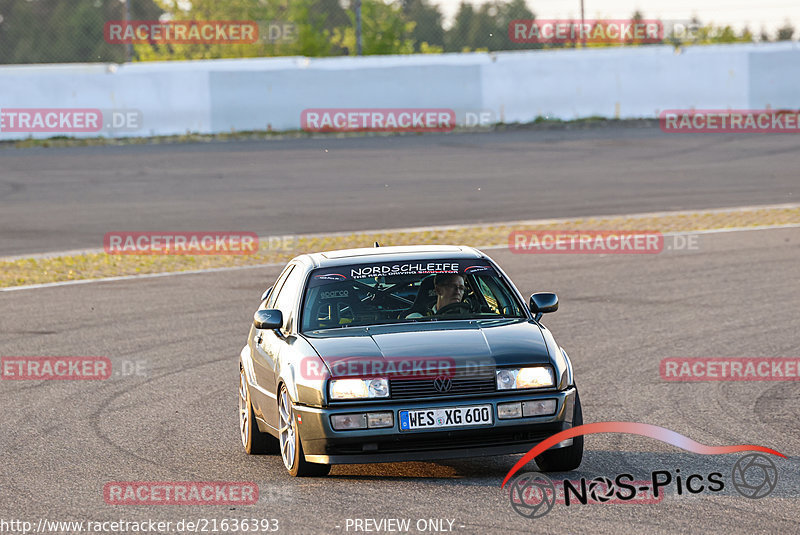 Bild #21636393 - Touristenfahrten Nürburgring GP-Strecke (23.05.2023)