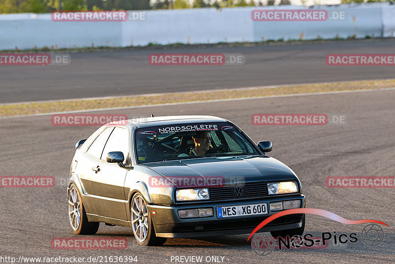 Bild #21636394 - Touristenfahrten Nürburgring GP-Strecke (23.05.2023)