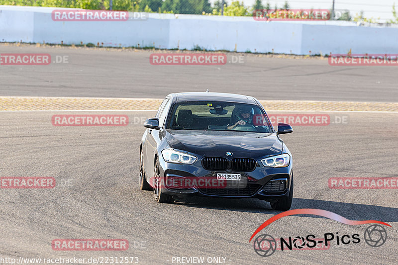 Bild #22312573 - Touristenfahrten Nürburgring GP-Strecke (15.06.2023)