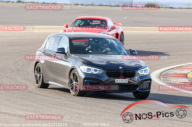 Bild #22312574 - Touristenfahrten Nürburgring GP-Strecke (15.06.2023)