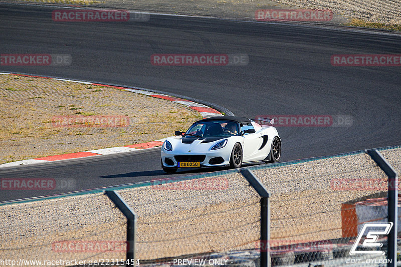 Bild #22315454 - Touristenfahrten Nürburgring GP-Strecke (15.06.2023)