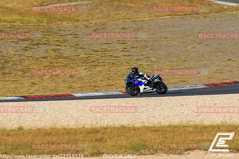 Bild #22315579 - Touristenfahrten Nürburgring GP-Strecke (15.06.2023)