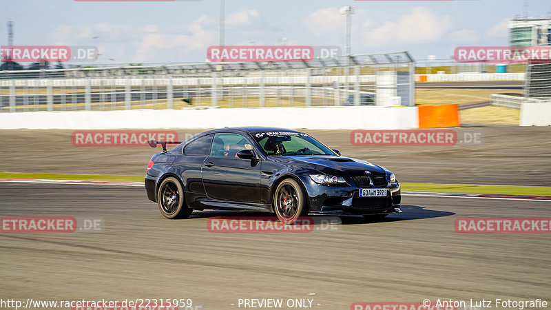 Bild #22315959 - Touristenfahrten Nürburgring GP-Strecke (15.06.2023)