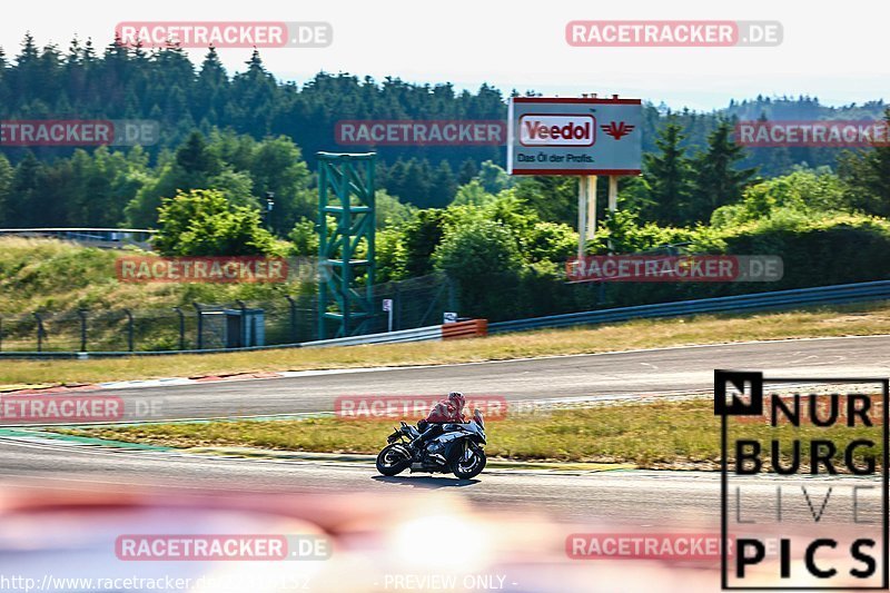 Bild #22316152 - Touristenfahrten Nürburgring GP-Strecke (15.06.2023)