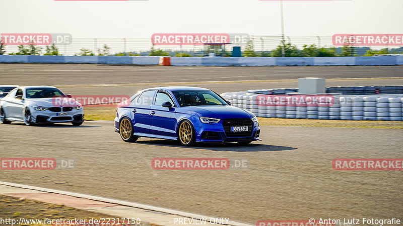 Bild #22317150 - Touristenfahrten Nürburgring GP-Strecke (15.06.2023)