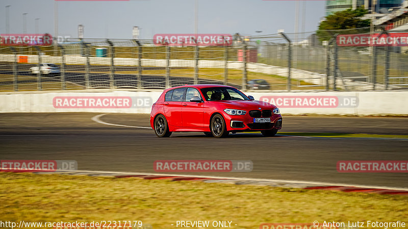 Bild #22317179 - Touristenfahrten Nürburgring GP-Strecke (15.06.2023)