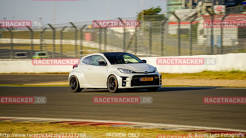 Bild #22317204 - Touristenfahrten Nürburgring GP-Strecke (15.06.2023)