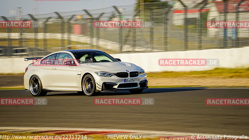 Bild #22317214 - Touristenfahrten Nürburgring GP-Strecke (15.06.2023)