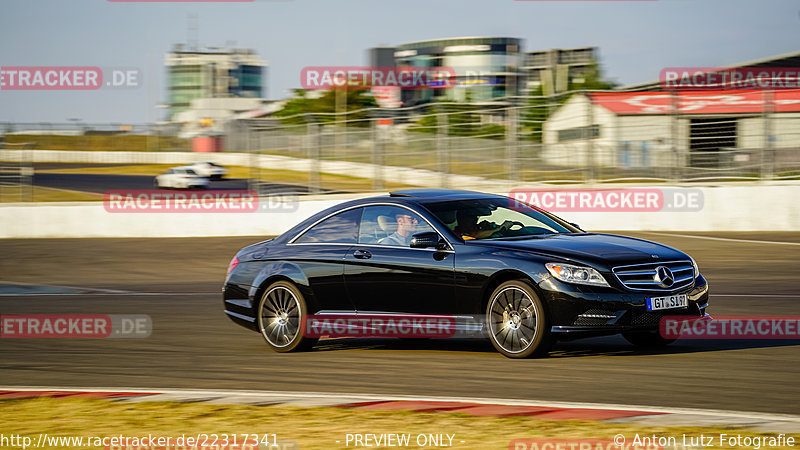 Bild #22317341 - Touristenfahrten Nürburgring GP-Strecke (15.06.2023)