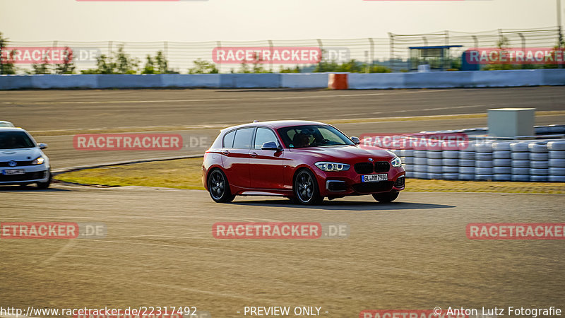 Bild #22317492 - Touristenfahrten Nürburgring GP-Strecke (15.06.2023)