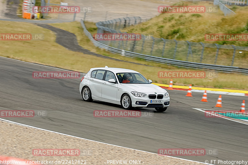 Bild #22417822 - Touristenfahrten Nürburgring GP-Strecke (20.06.2023)