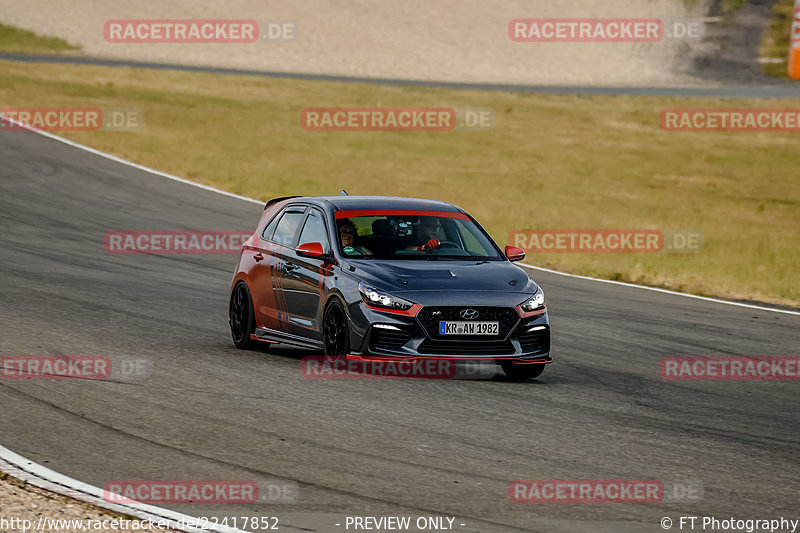 Bild #22417852 - Touristenfahrten Nürburgring GP-Strecke (20.06.2023)