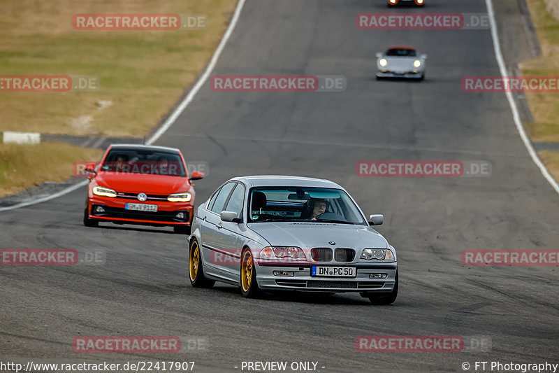 Bild #22417907 - Touristenfahrten Nürburgring GP-Strecke (20.06.2023)